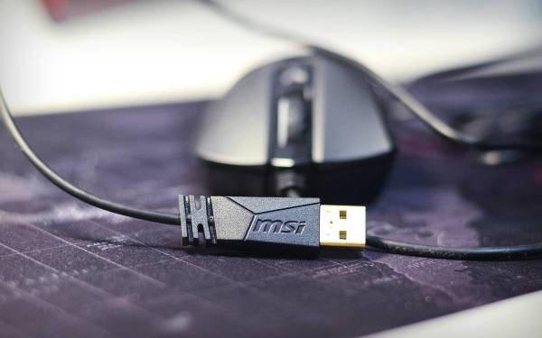 吃鸡鼠标启动项,吃鸡鼠标轻还是重好用