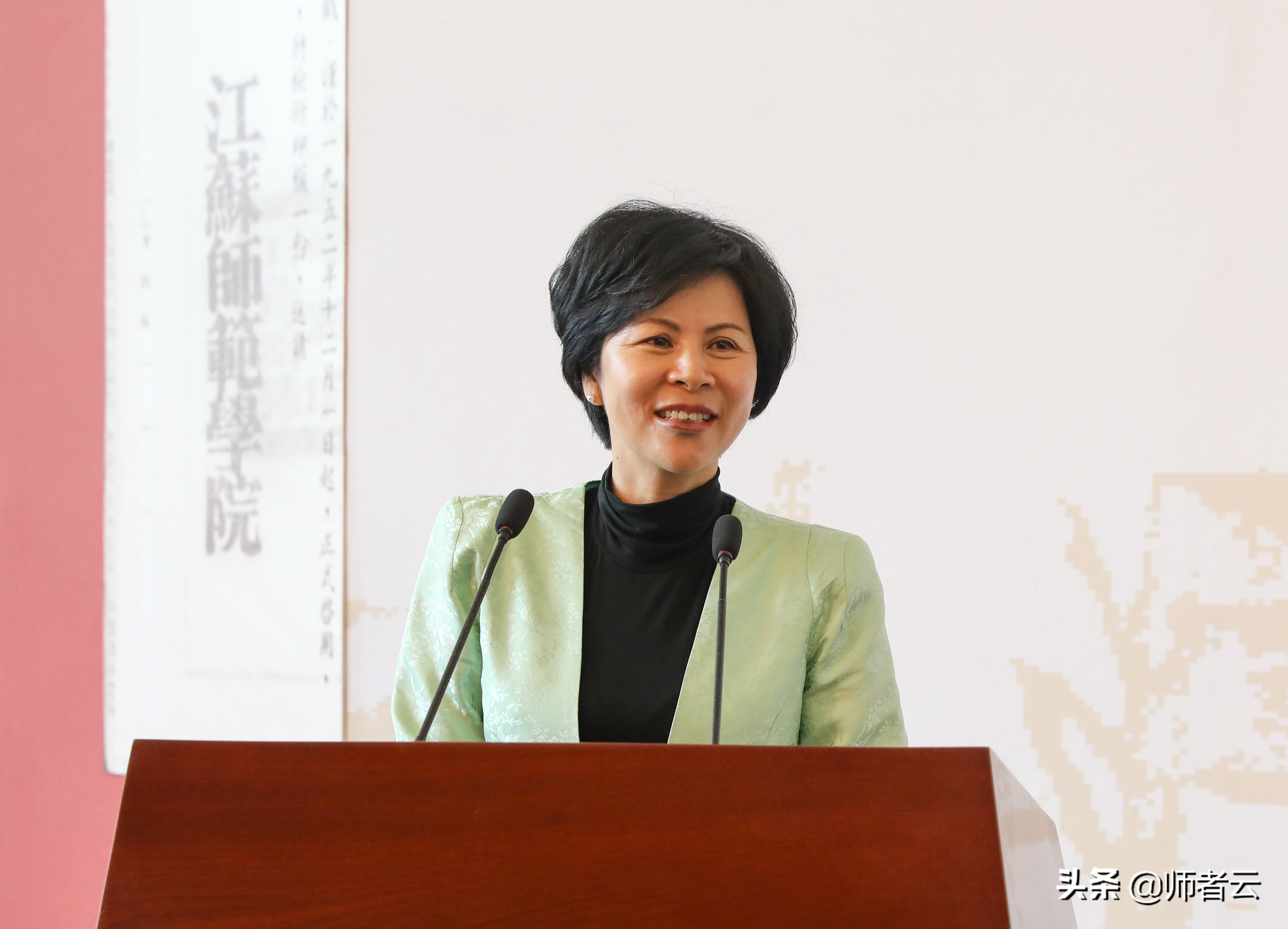 苏州大学新校区最新消息,苏州即将筹建的大学