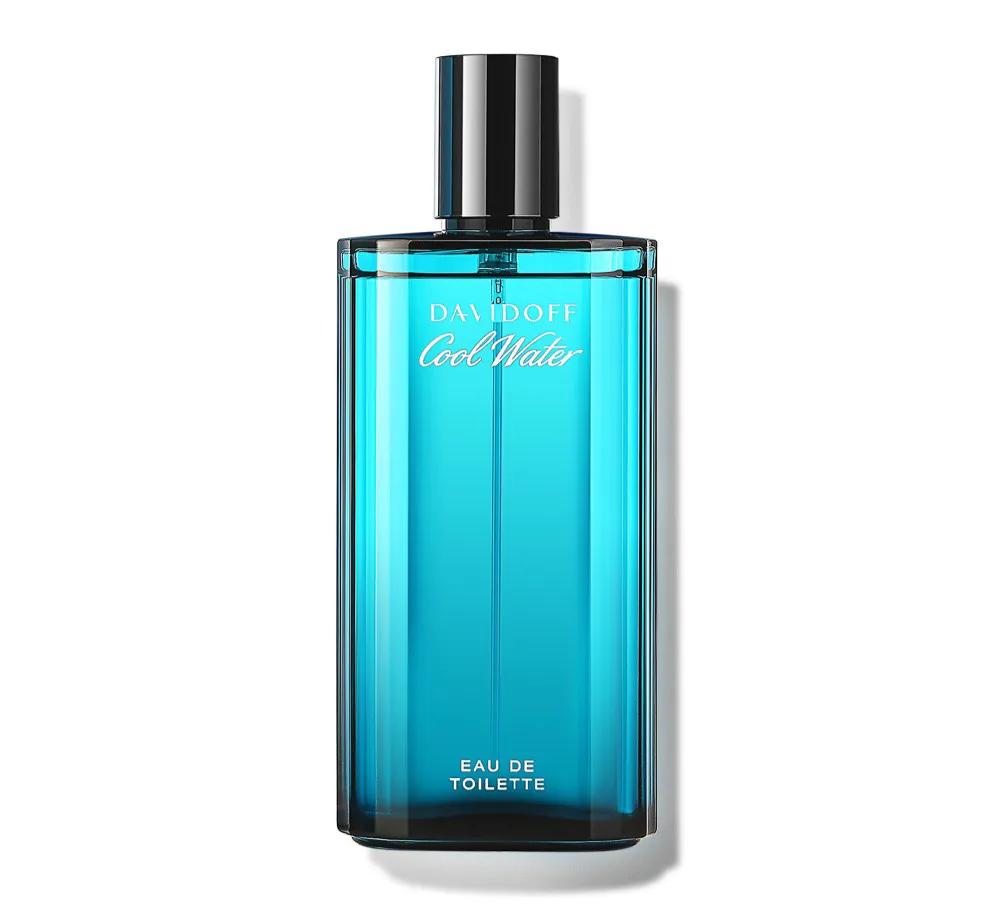 最流行的男士香水推荐,acquadiparma香水男士