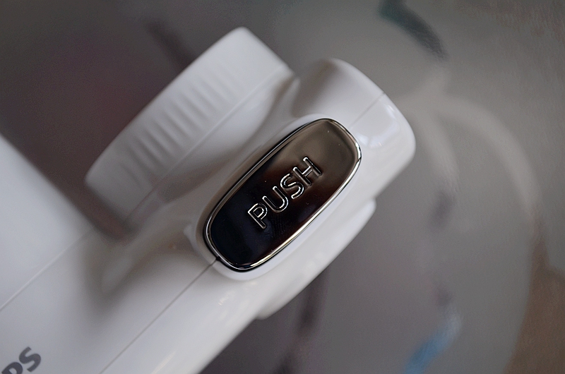 飞利浦净水龙头有用吗值得买吗,飞利浦净水龙头哪种好