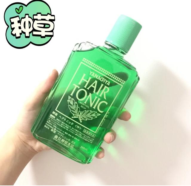 因染发频繁导致头发秃了怎么治,经常烫染发头发像枯草怎么办