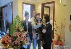 物业亲情化服务方案,物业人文关怀服务