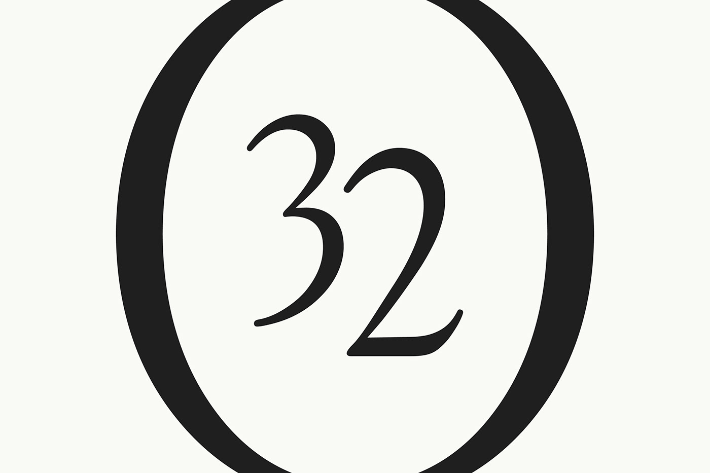 牙科诊所门头设计设计师,牙科诊所设计复古