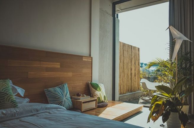 苏州网红ins风民宿大赏,苏州古镇田园风景民宿