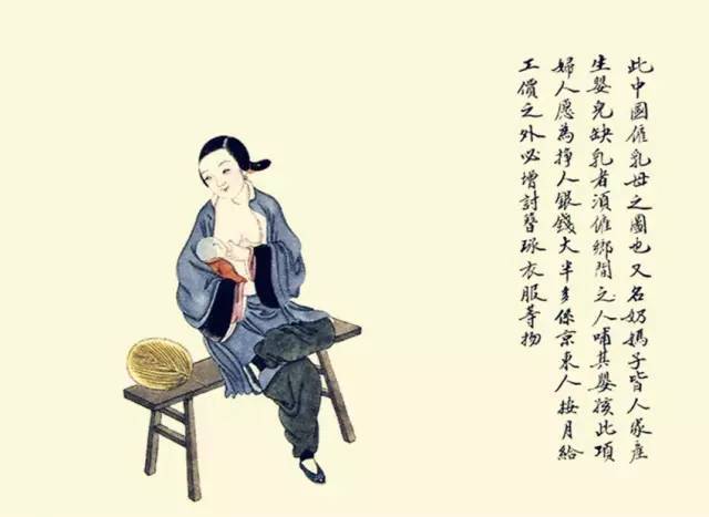 失传的十大民俗,100种民俗完整版