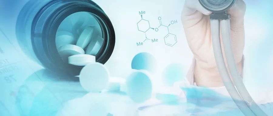 胃癌扩散有没有什么办法来拯救,胃癌引发的并发症都有什么