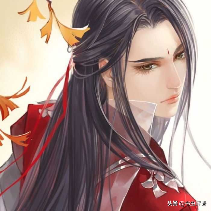 《蛊真人》反派主角类神作,有一种魔叫古月方源,黑暗中的朝圣者