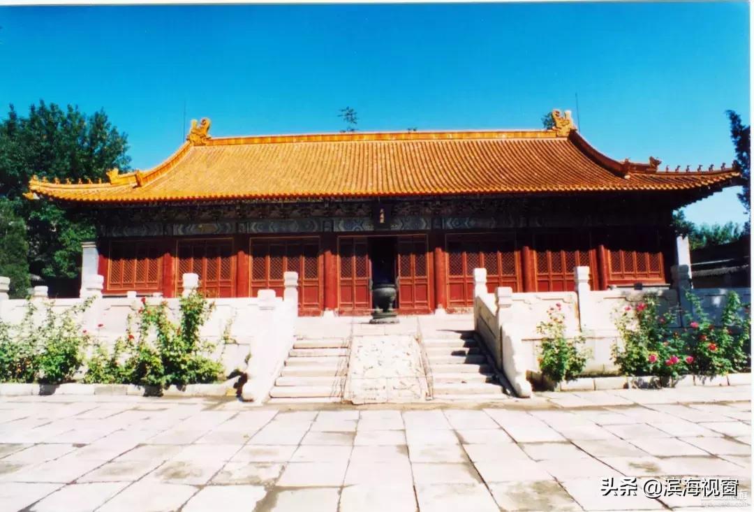 天津博物馆哪个馆最值得看,天津十大免费博物馆