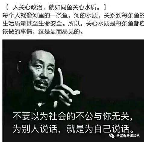 职业打假6人被批捕原因,职业打假人被抓会判刑吗