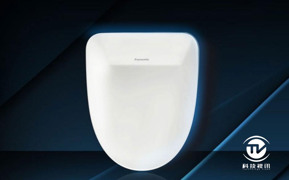 松下k30智能马桶盖怎么样,松下rptk30马桶盖