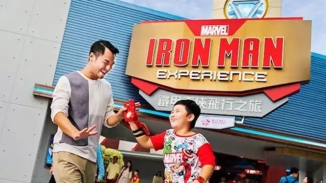 去香港迪士尼乐园攻略,香港迪士尼乐园一日游省钱攻略