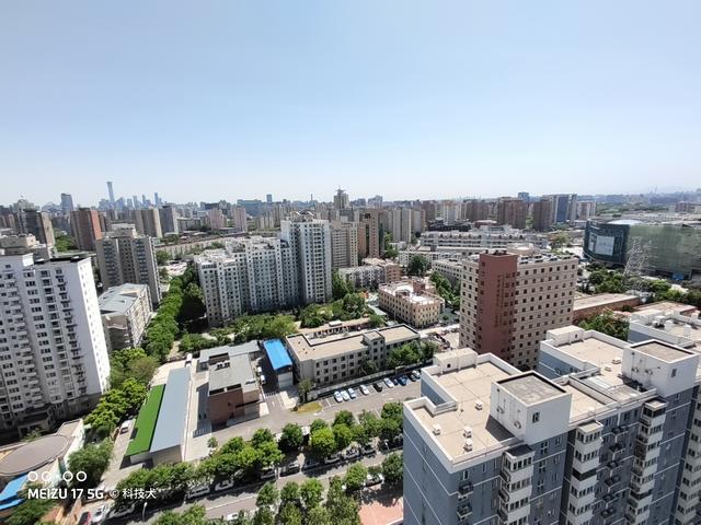 魅族17pro和三星note10+,三星s20和魅族17pro哪个好