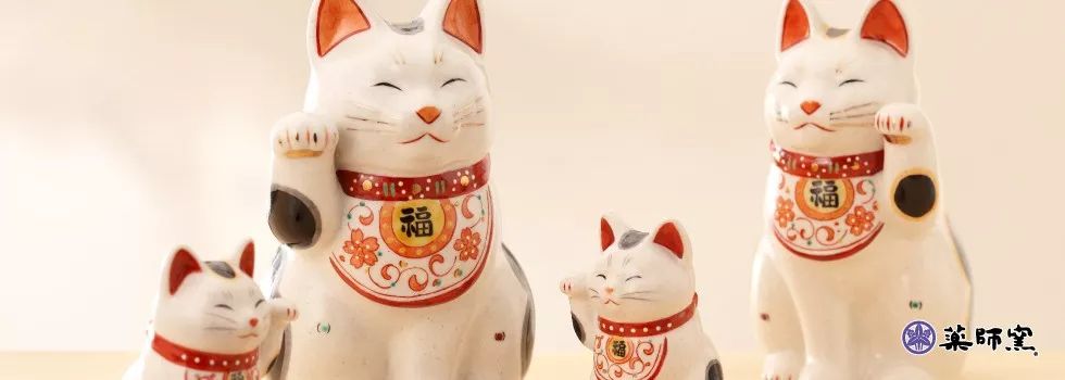 日本陶器底款有哪些 (日本龙谷窑陶器)