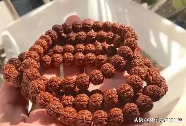 新到手金刚返碱,金刚一定要刷返碱吗