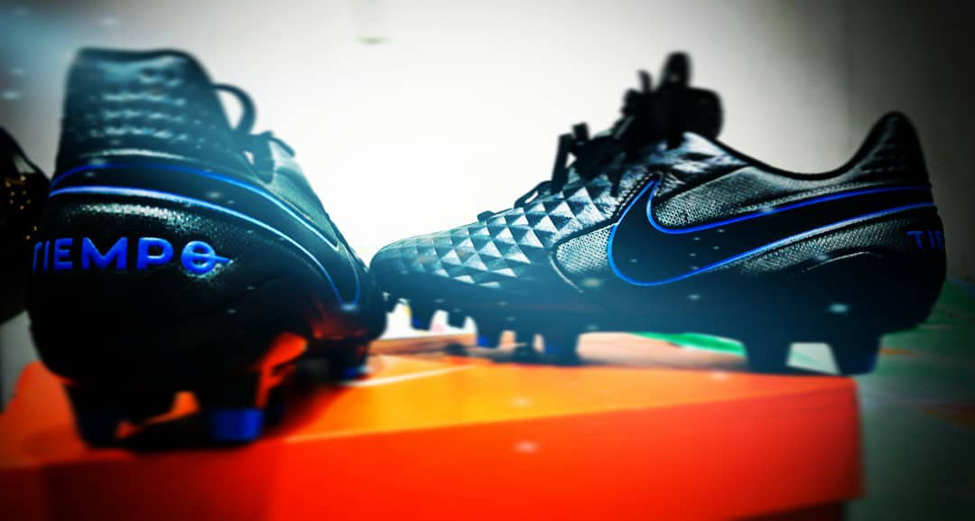 enjoyz鞋子,enjoyz儿童足球鞋