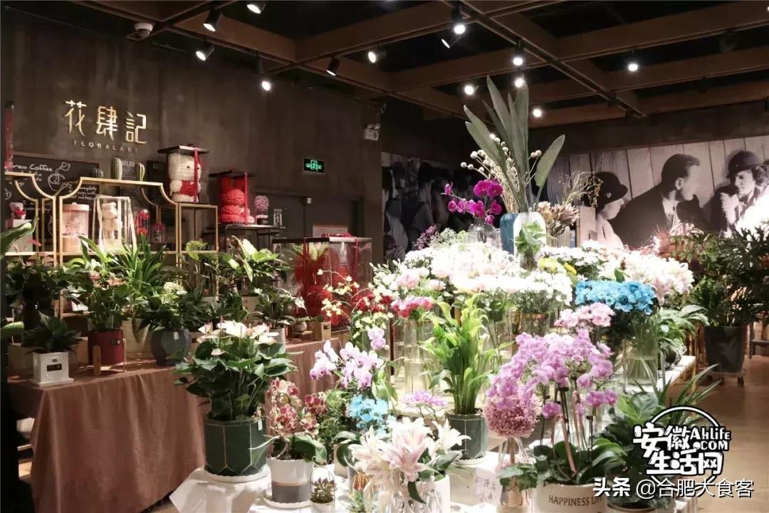 合肥大超市购物省钱攻略,合肥最值得逛的超市