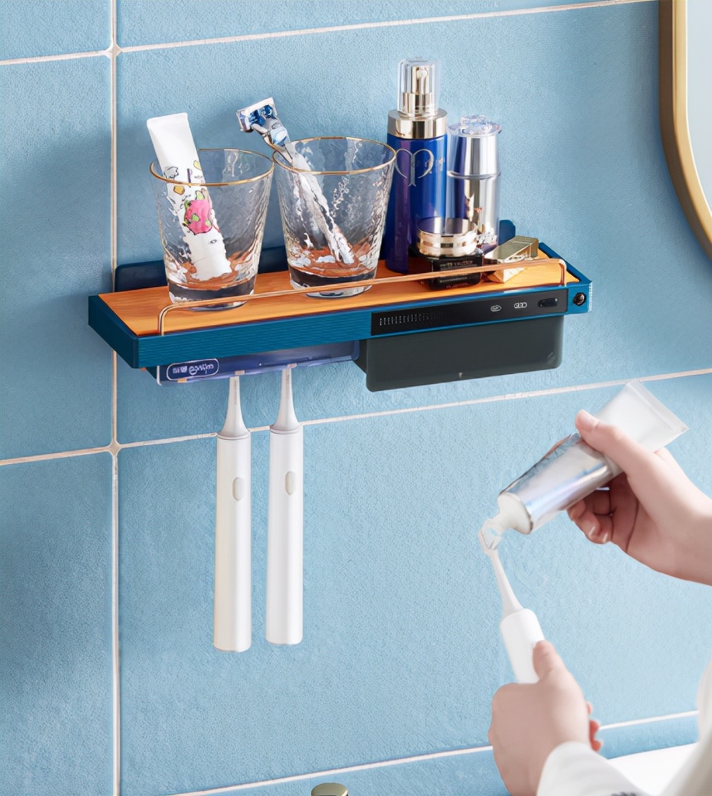 当初多“肉疼”，现在就有多幸福！这些智能黑科技家电，相见恨晚