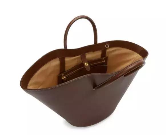 月薪5千块可以买到哪些大牌包,月薪2千能买到奢侈包吗