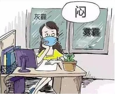 断桥铝窗户装纱窗好还是不装好,生活阳台防蚊纱窗装好还是不装好