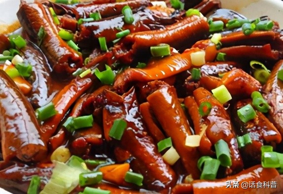 黄鳝体内有寄生虫吗,黄鳝体内有寄生虫有哪些症状