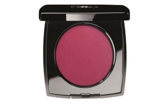 腮红推荐元气少女,元气腮红试色大全