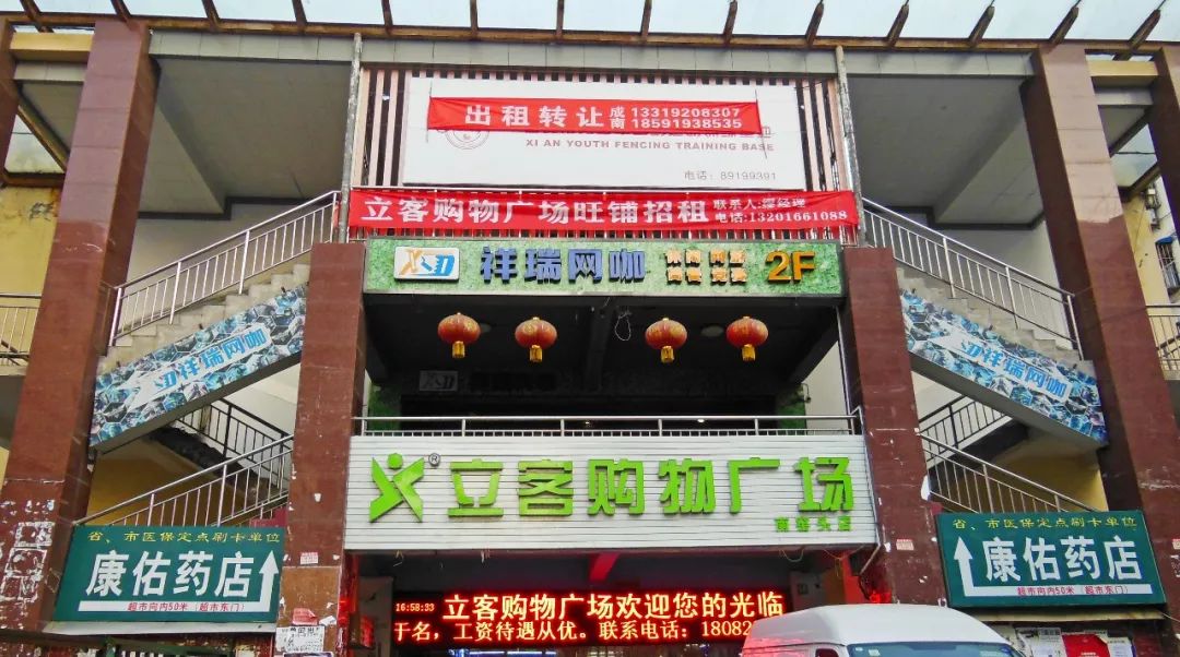 谢谢你男声唱,谢谢你闽南歌曲