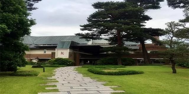 2020东京奥运会具体时间地点,2020年东京奥运会看点大盘点