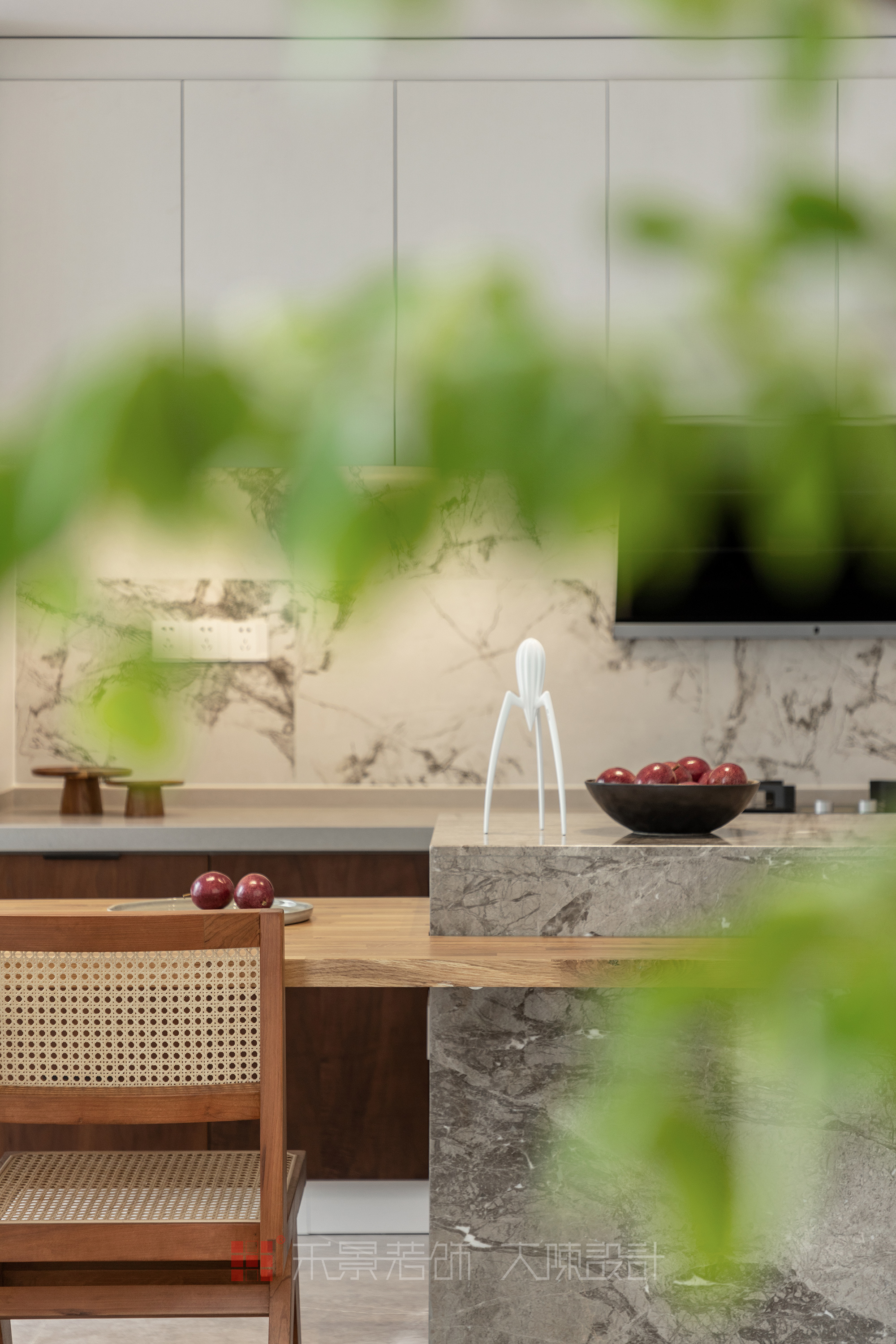 美之国,美之国江宁