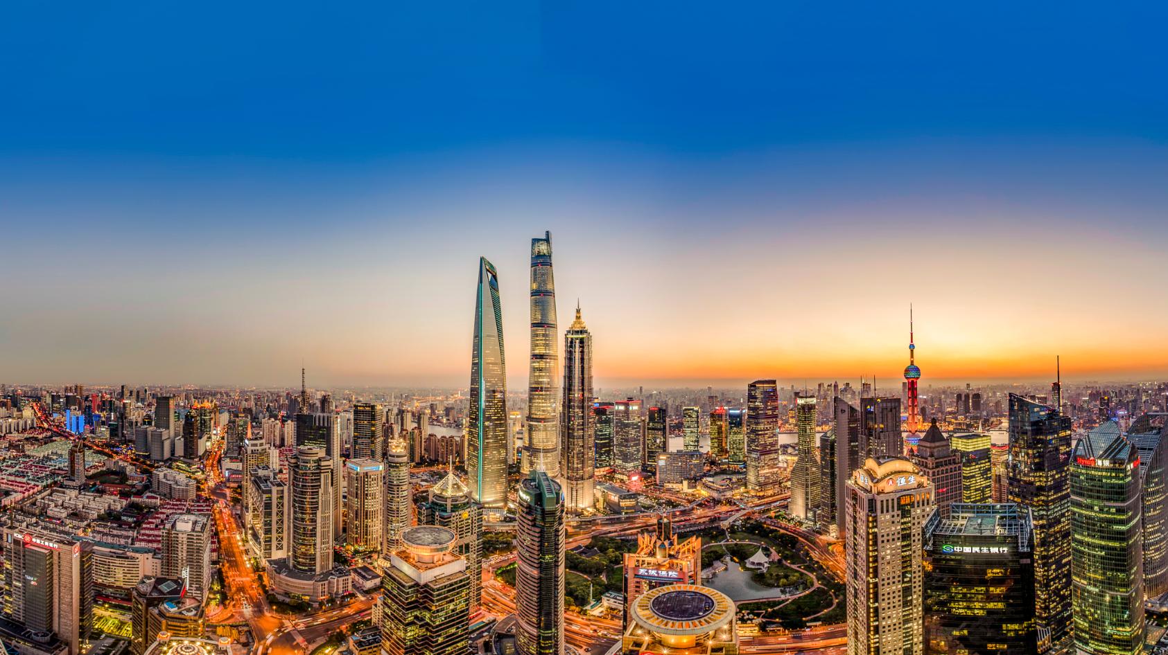 车辆过户和落户的区别,法拍房过户优惠吗