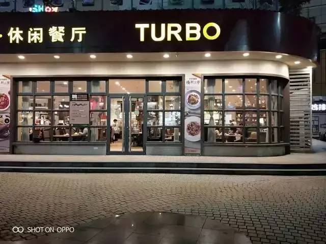 oppok1现在还值得入手吗,oppok11值得购买还是荣耀x50