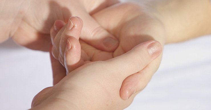 防晒又有美白效果的防晒霜推荐,什么防晒霜好用且护肤效果好