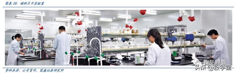 300132青松股份股票2021业绩,300132青松股份股吧行情