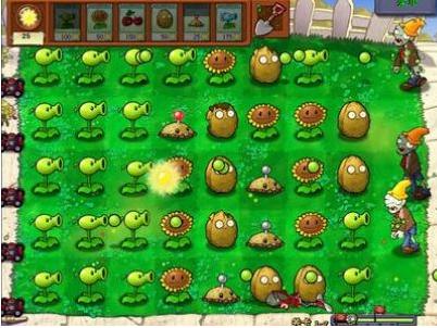 8090后十大经典单机游戏,盘点80后十大单机游戏