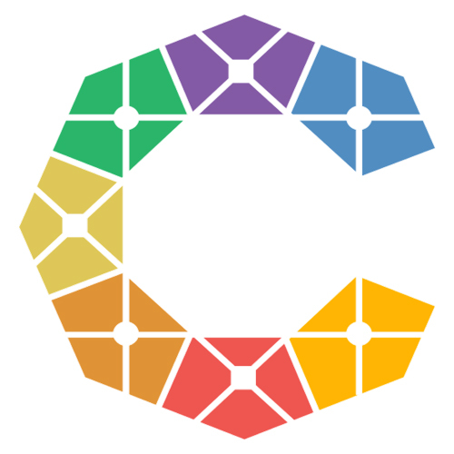 成都创客互动网络推广方案,网络推广与传统推广对比