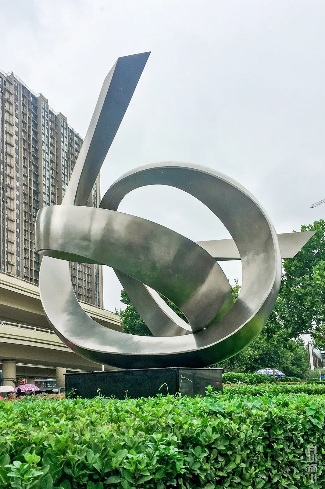 棉纺东路街道,棉纺东路到陇海路桐柏路