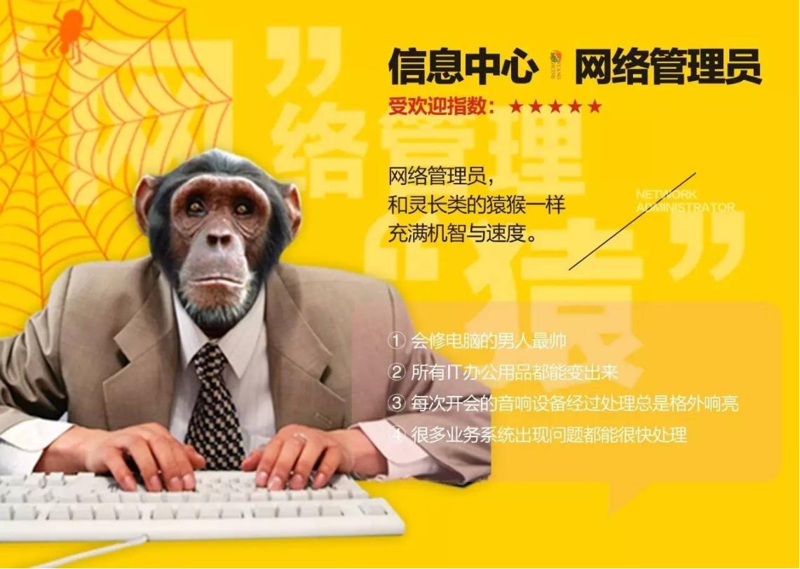 云存储数据中心搭建,闲置移动硬盘搭建个人云盘