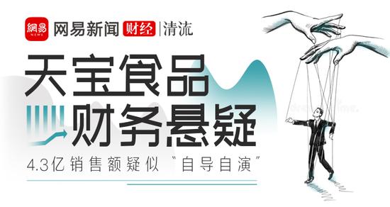 st康美上半年净利同比下降逾八成,st天宝2018年年报是非标么
