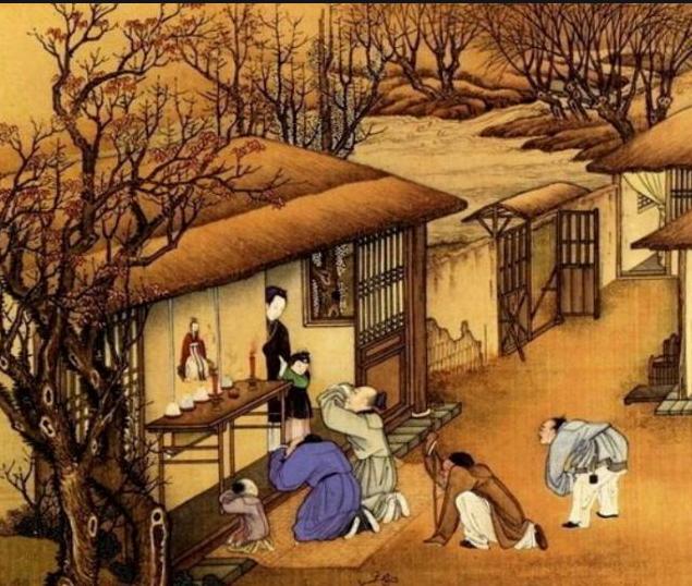 婚恋关系中的终极问题——“老婆与妈妈同时落水”的标准答案