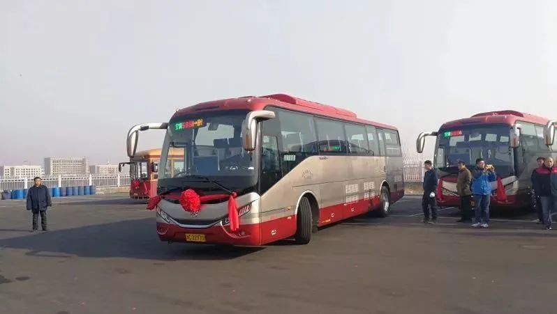 格力注资1亿元,格力董明珠投资银隆