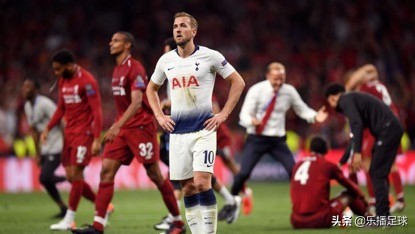 「深度」从英超二流到欧洲之巅，这支“宝藏球队”独自对抗着足球