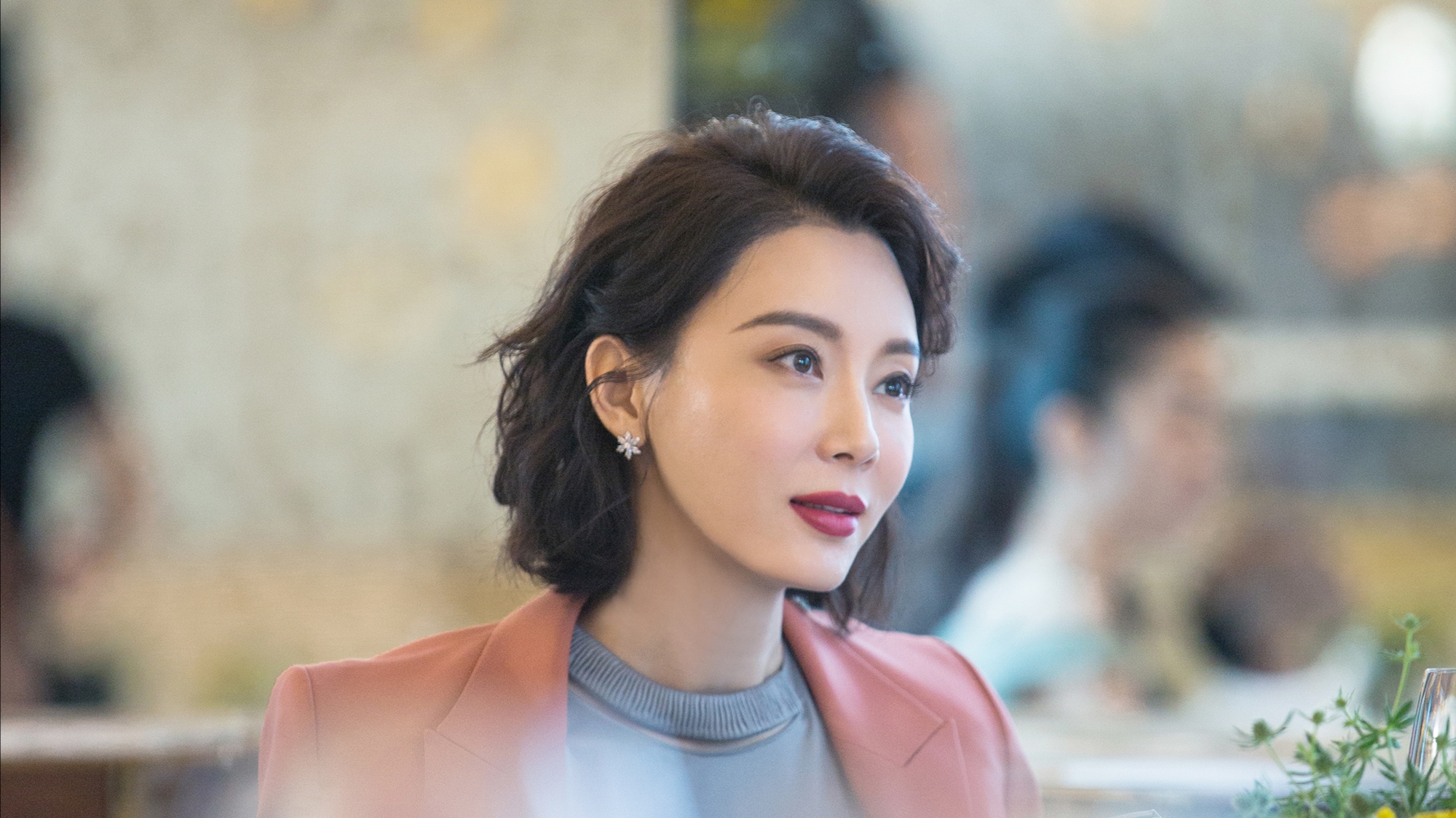 哈佛商业评论高管决策,哈佛商业评论职场启示录