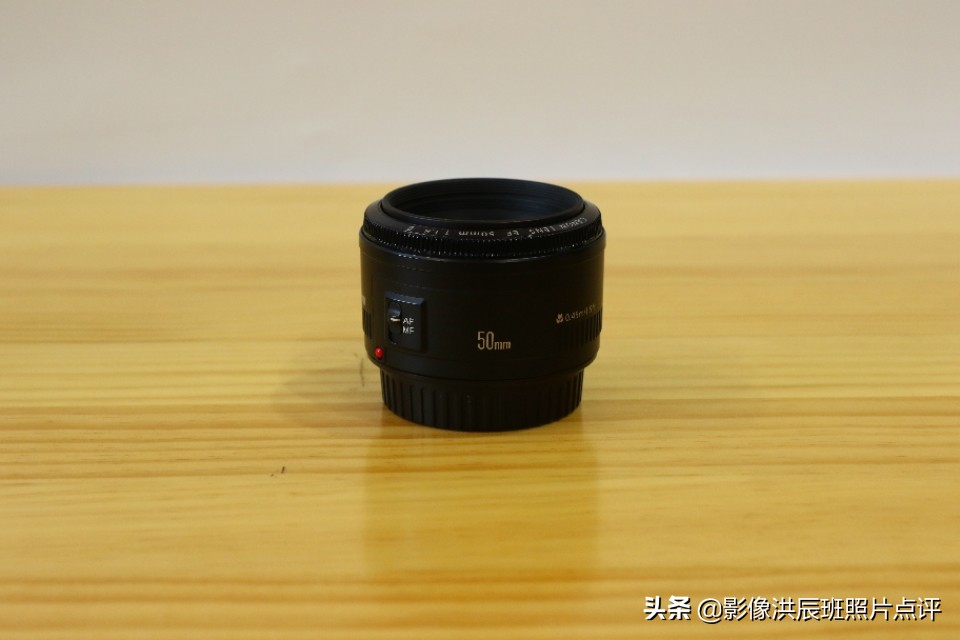 单反镜头有哪些小毛病,单反镜头容易碎吗为什么