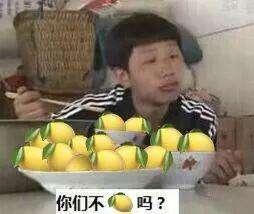 英国女富二代8000万豪宅,三年不喝饮料