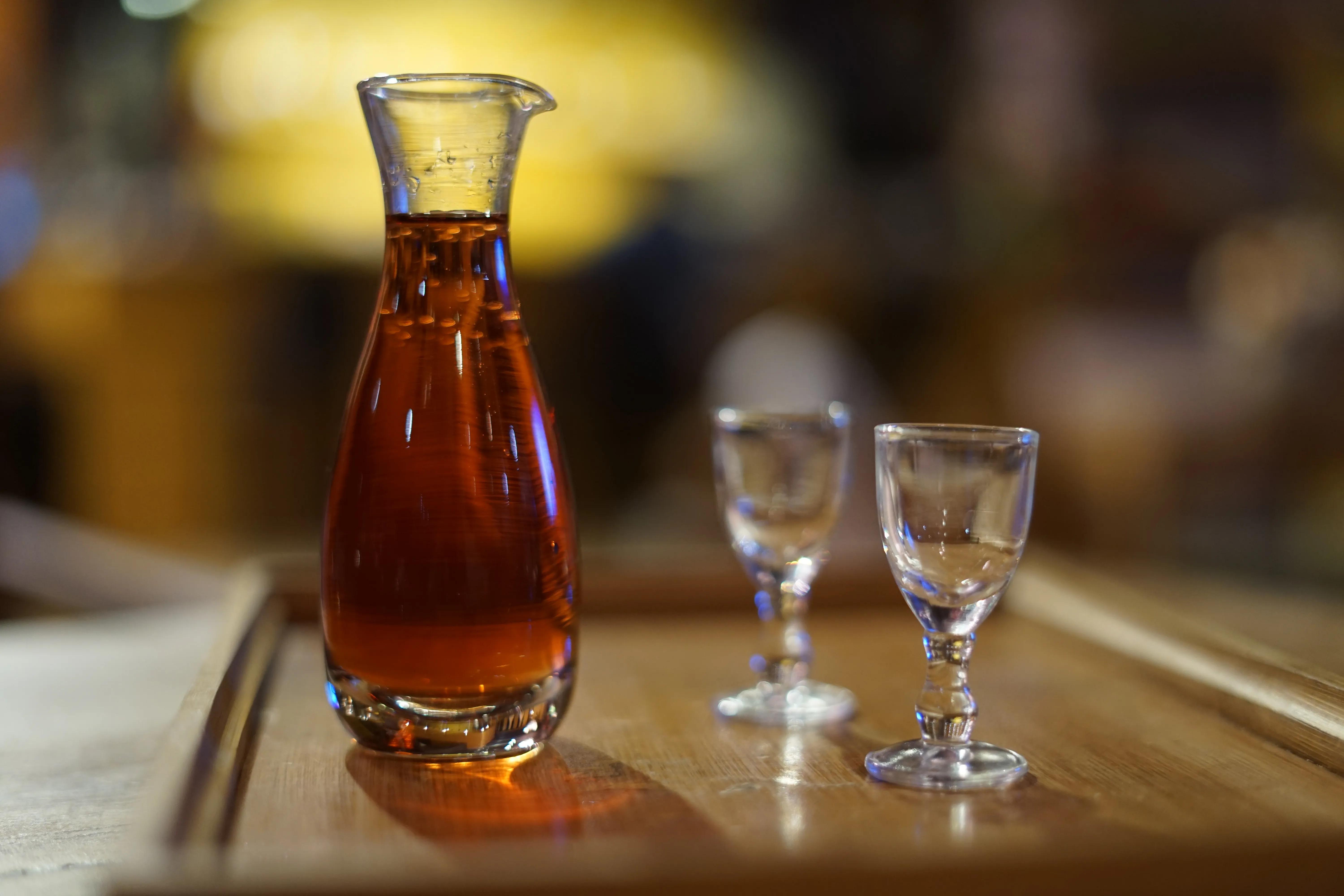 拍儿童照被坑,那些年带娃踩过的坑