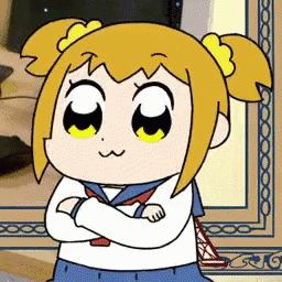 等五年级的女儿来例假，一位妈妈打算买蛋糕庆祝！惊到了一批家长