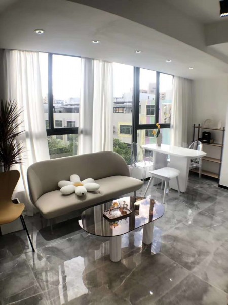 深圳龙城华府最好楼盘,龙城华府最新楼盘