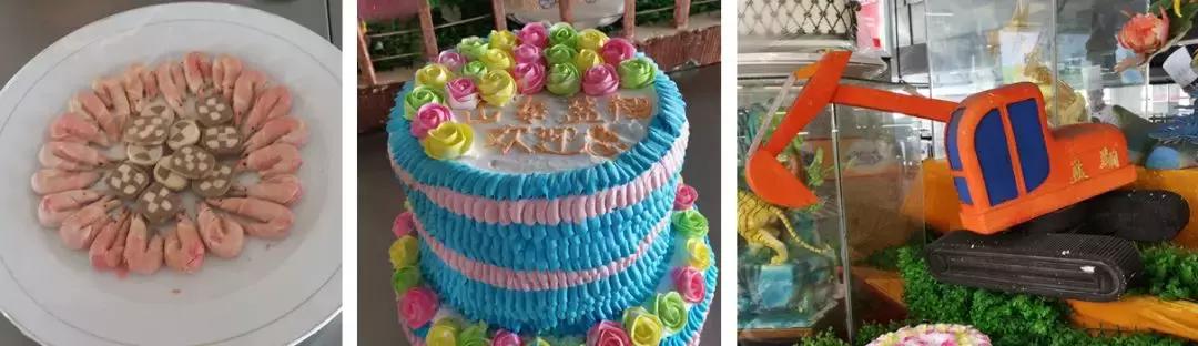 山东蓝翔学挖掘机视频,蓝翔学开挖掘机