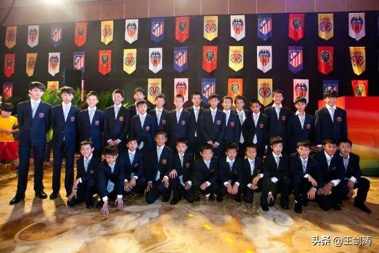 中国足球有望再添一留洋国脚吗,中国足球留洋潮