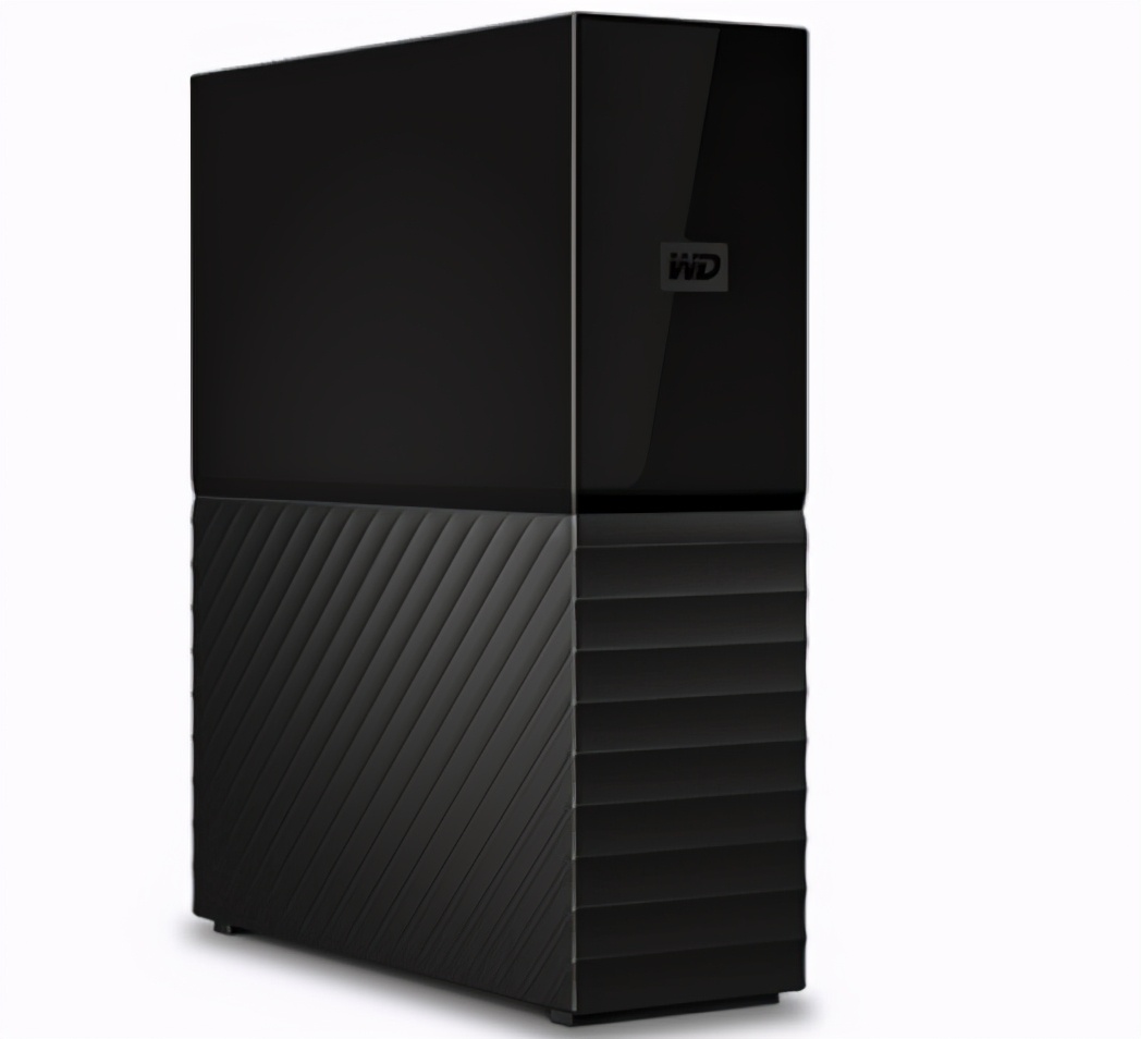 西部数据硬盘怎么选,西部数据硬盘和三星硬盘哪个好