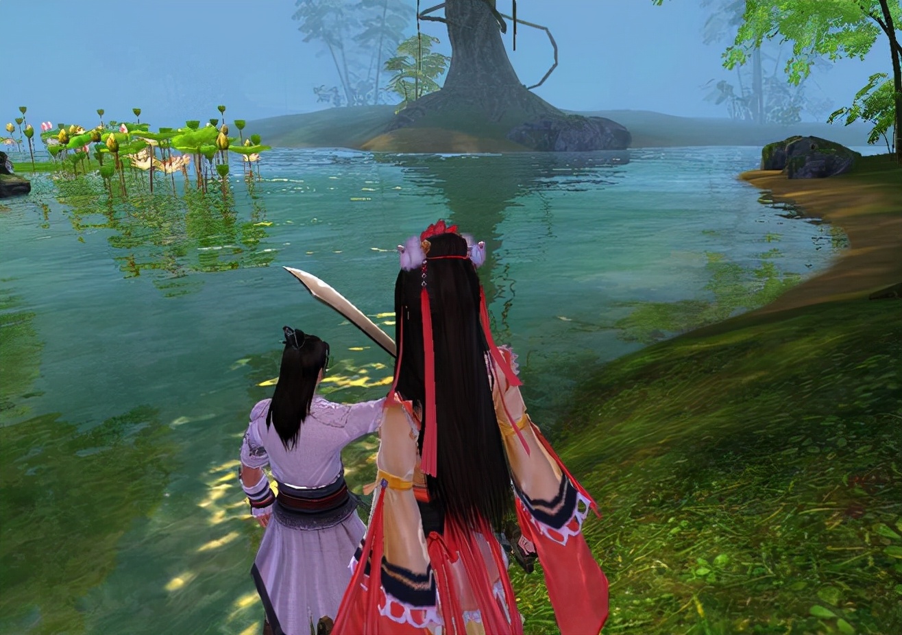 九阴真经君子堂讲解,九阴真经君子堂详解